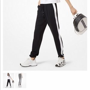 Michael kors joggers